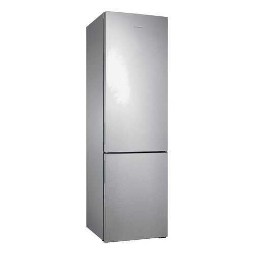 Холодильник Samsung RB37J5000SA Silver в Фианит-Ломбард