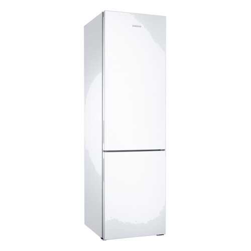Холодильник Samsung RB37J5000WWWT White в Фианит-Ломбард