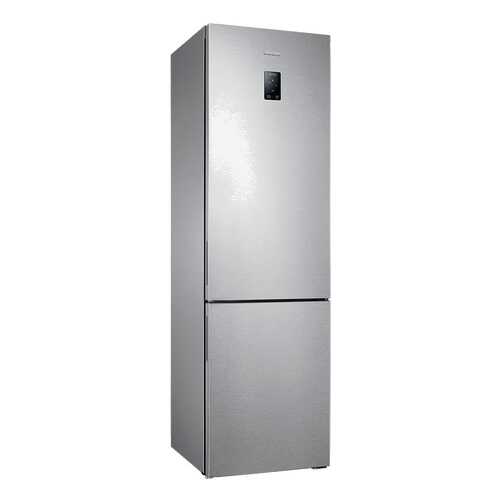 Холодильник Samsung RB37J5200SA Silver в Фианит-Ломбард