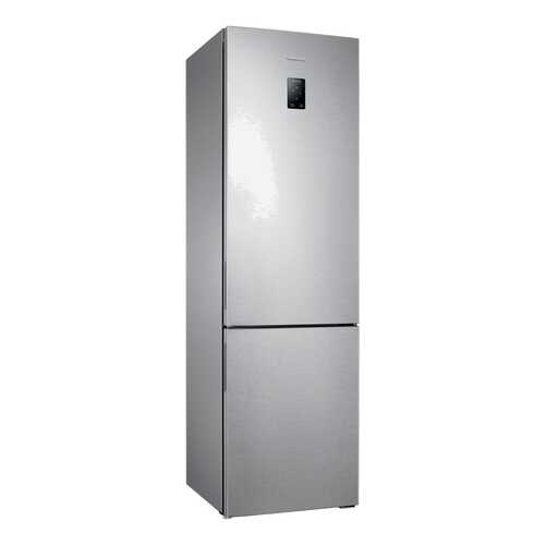 Холодильник Samsung RB37J5261SA Silver в Фианит-Ломбард