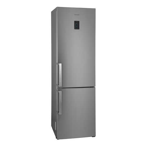 Холодильник Samsung RB37J5350SS Grey в Фианит-Ломбард