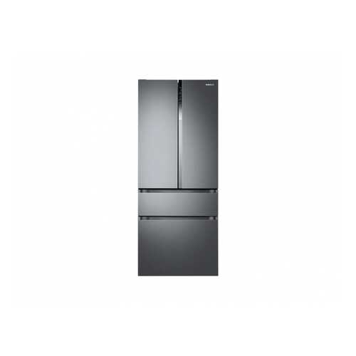 Холодильник Samsung RF50N5861B1 в Фианит-Ломбард