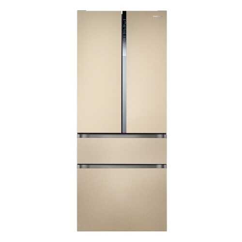 Холодильник Samsung RF50N5861FG в Фианит-Ломбард