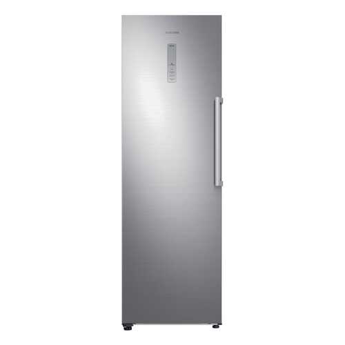 Холодильник Samsung RR 39 M 7140SAWT Silver в Фианит-Ломбард