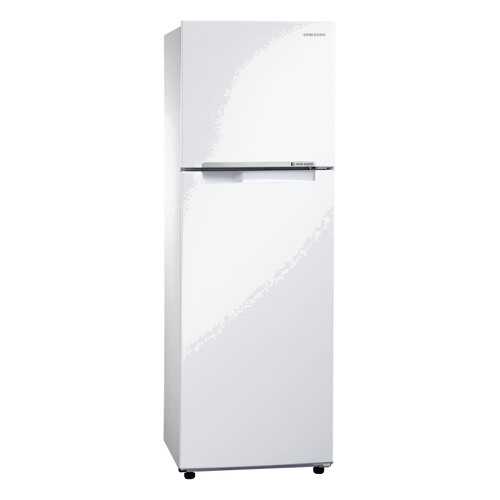 Холодильник Samsung RT-25HAR4DWW White в Фианит-Ломбард