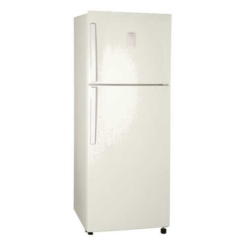 Холодильник Samsung RT46K6360EF Beige в Фианит-Ломбард
