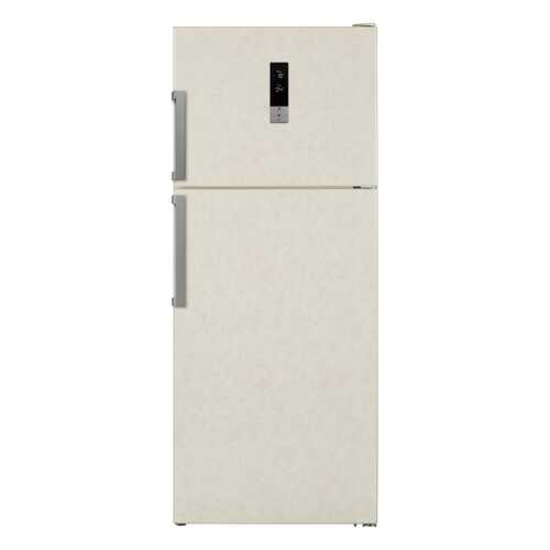 Холодильник Schaub Lorenz SLUS435X3M Beige в Фианит-Ломбард
