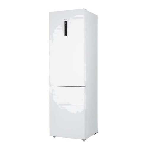 Холодильник (Side-by-Side) Haier CEF537AWG в Фианит-Ломбард