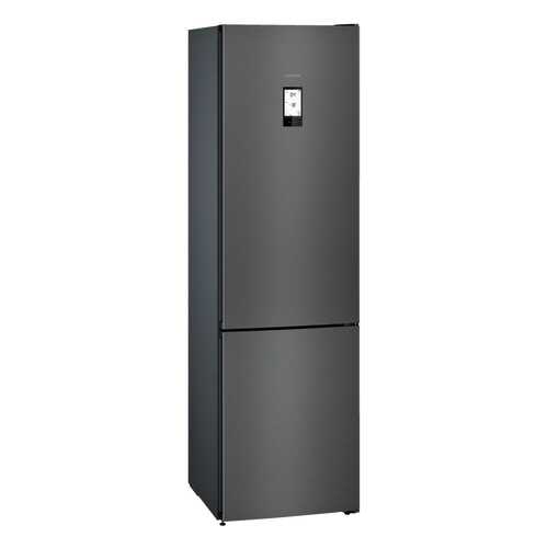 Холодильник Siemens IQ500 KG39NAX31R Grey в Фианит-Ломбард