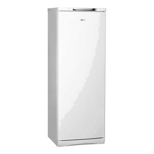 Холодильник Stinol STD 167 White в Фианит-Ломбард