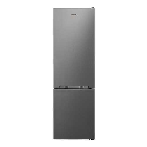 Холодильник Vestfrost VF 373 MX в Фианит-Ломбард