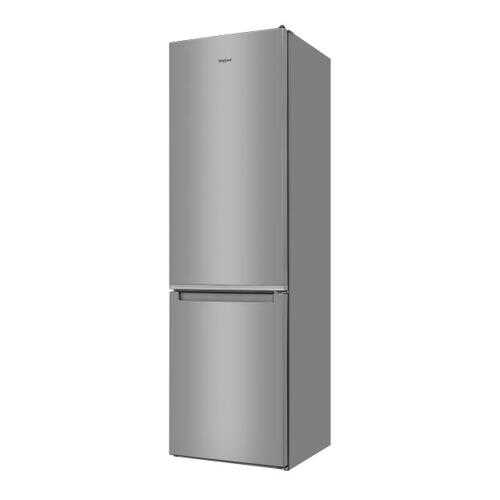 Холодильник Whirlpool W7 931T MX H в Фианит-Ломбард