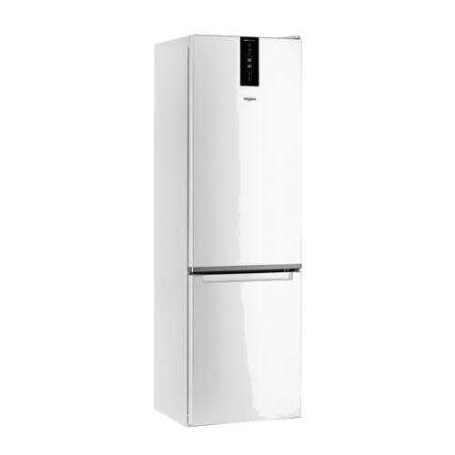 Холодильник Whirlpool W7 931T W в Фианит-Ломбард