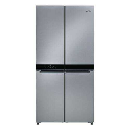 Холодильник Whirlpool WQ9 E1L Silver в Фианит-Ломбард