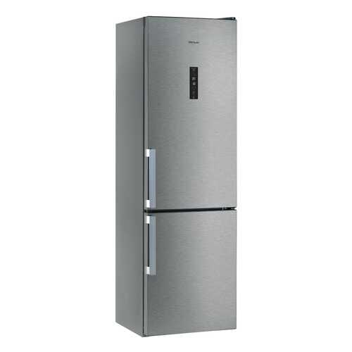 Холодильник Whirlpool WTNF 923 X Grey в Фианит-Ломбард