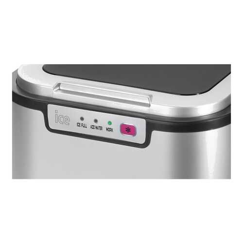 Ледогенератор Clatronic EWB 3526 в Фианит-Ломбард