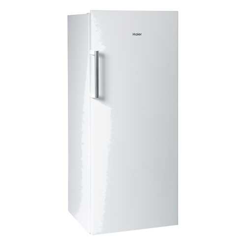 Морозильная камера Haier HF260WG White в Фианит-Ломбард