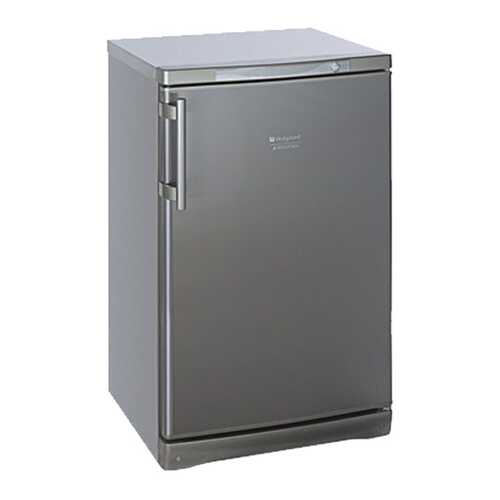 Морозильная камера Hotpoint-Ariston RMUP100X H Silver в Фианит-Ломбард