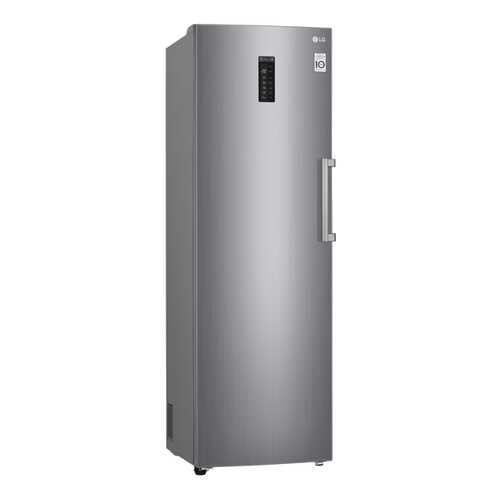 Морозильная камера LG GC-B404EMRV в Фианит-Ломбард