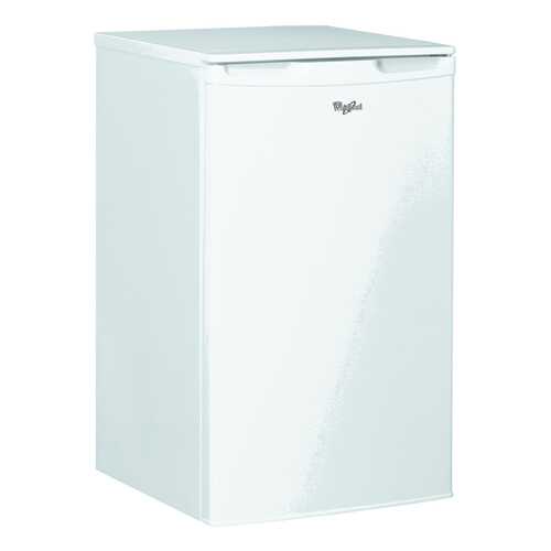 Морозильная камера Whirlpool WVT 503 White в Фианит-Ломбард