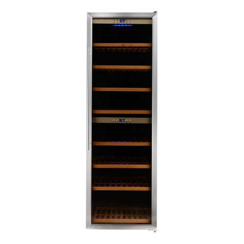 Винный шкаф Caso WineMaster 180 в Фианит-Ломбард