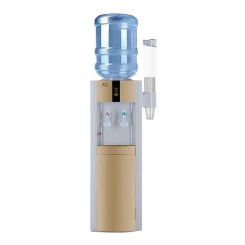 Кулер для воды Ecotronic H1-L Gl в Фианит-Ломбард