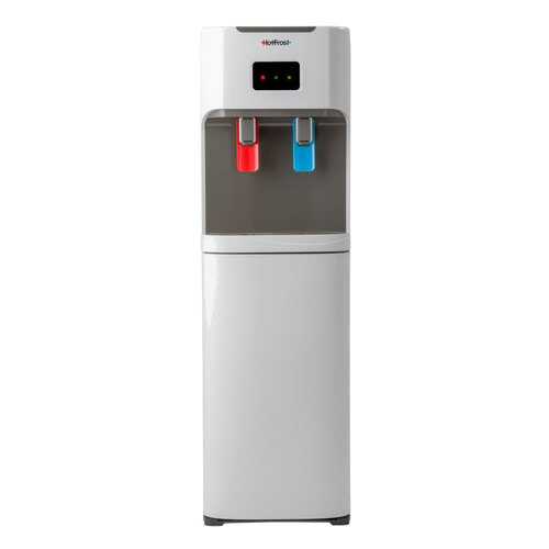 Кулер для воды HotFrost V 115 AE в Фианит-Ломбард