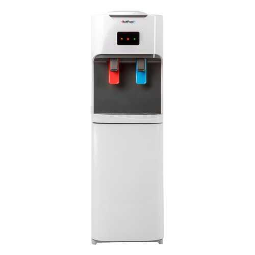 Кулер для воды HotFrost V 115 в Фианит-Ломбард
