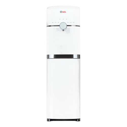 Пурифайер AEL LC-AEL-770s White в Фианит-Ломбард