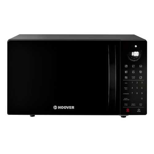 Микроволновая печь Hoover HMC25STB в Фианит-Ломбард