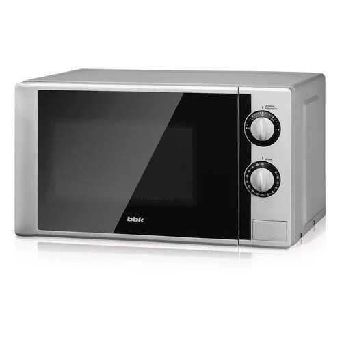 Микроволновая печь соло BBK 20MWS-708M/BS в Фианит-Ломбард