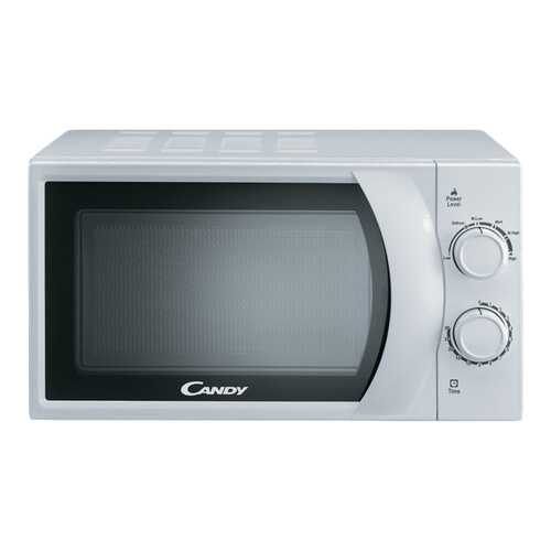 Микроволновая печь соло Candy CMW 2070M white в Фианит-Ломбард