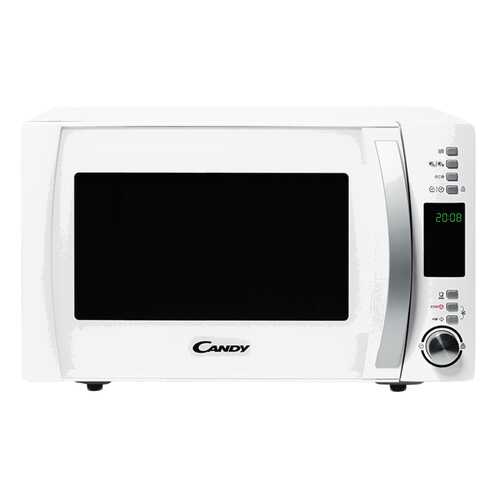 Микроволновая печь соло Candy CMXW22DW white в Фианит-Ломбард