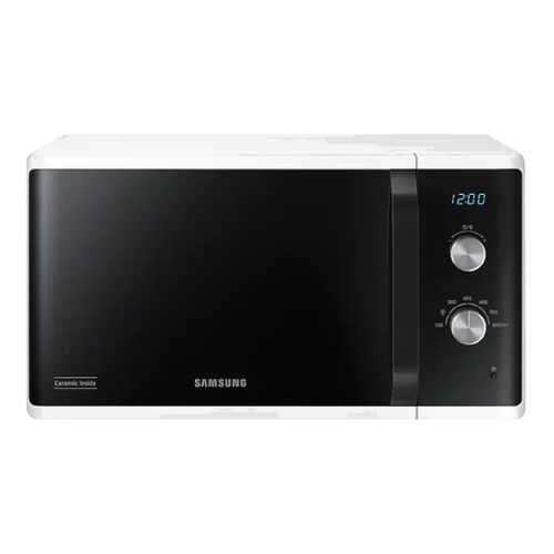 Микроволновая печь соло Samsung MS 23K3614AW в Фианит-Ломбард