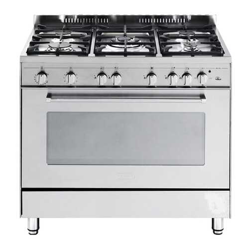 Газовая плита Delonghi PGGVX 965 GHI в Фианит-Ломбард