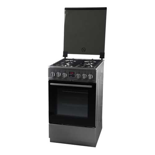 Газовая плита Gorenje GI5324XF в Фианит-Ломбард