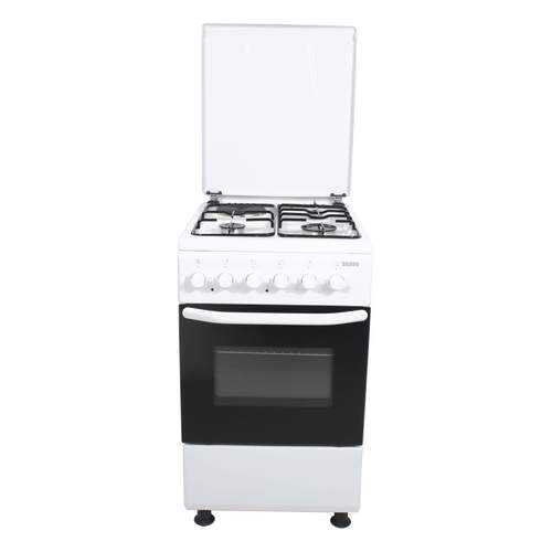 Комбинированные плиты BRAVO FO-E5631W White в Фианит-Ломбард