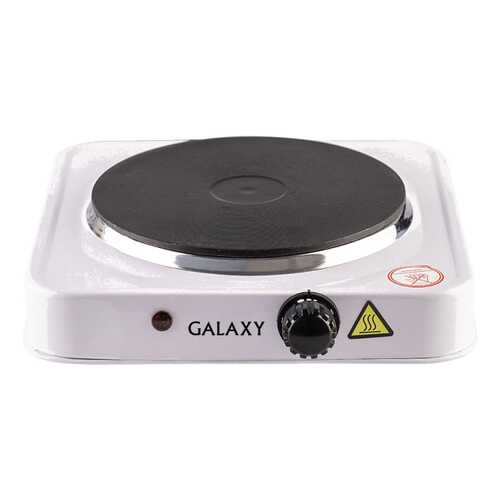 Настольная электрическая плитка Galaxy GL3001 в Фианит-Ломбард