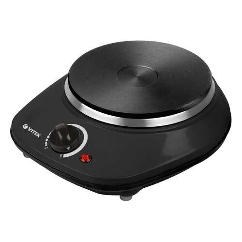 Настольная электрическая плитка Vitek VT-3701 в Фианит-Ломбард