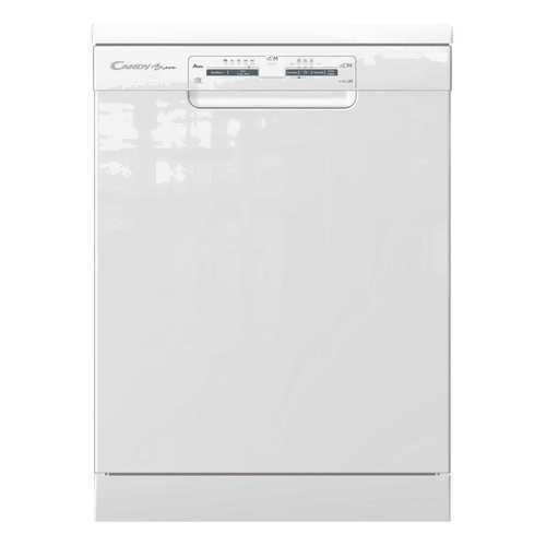 Посудомоечная машина Candy CDPN 1L390PW-08 в Фианит-Ломбард
