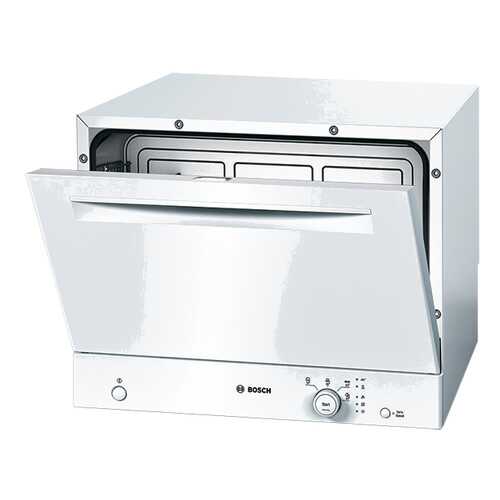 Посудомоечная машина компактная Bosch SKS41E11RU white в Фианит-Ломбард