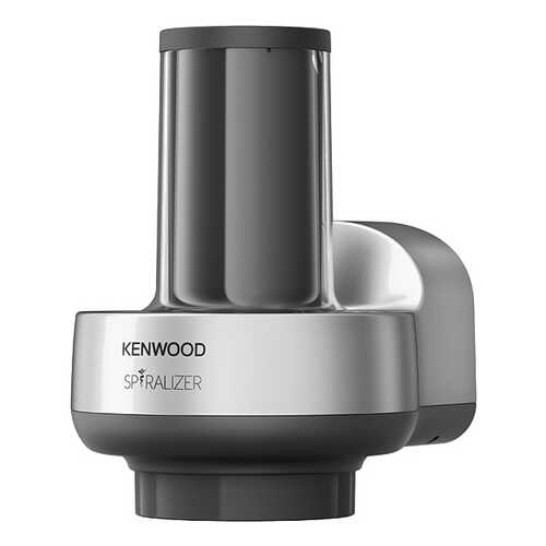 Насадка для кухонного комбайна Kenwood KAX700PL в Фианит-Ломбард
