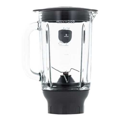 Насадка Kenwood AW22000005 в Фианит-Ломбард