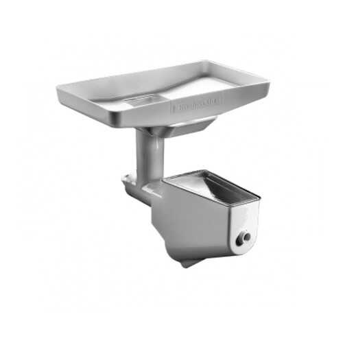 Поддон для подачи продуктов KitchenAid 5FT в Фианит-Ломбард