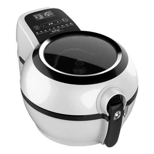 Аэро-гриль Tefal FZ760030 в Фианит-Ломбард