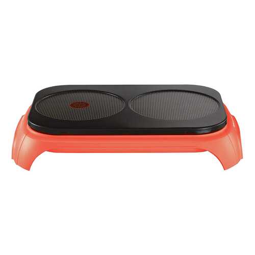 Электроблинница Tefal PY553O12 в Фианит-Ломбард