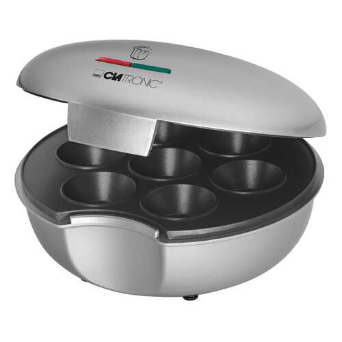 Электрокексница Clatronic MM 3496 в Фианит-Ломбард