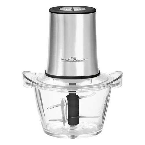 Электромельничка Profi Cook PC-MZ 1150 inox в Фианит-Ломбард