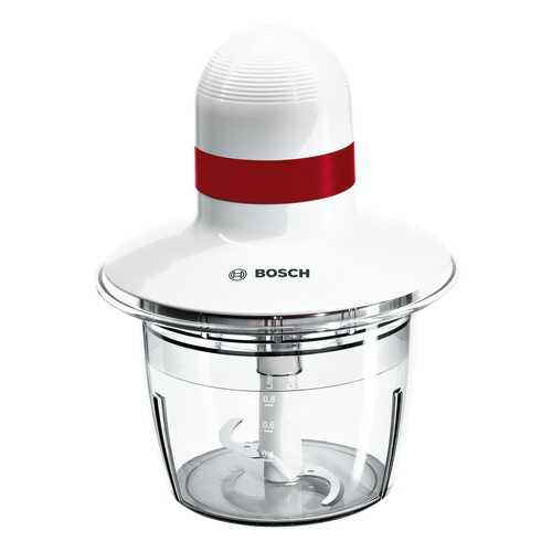 Измельчитель BOSCH MMRP 1000 в Фианит-Ломбард