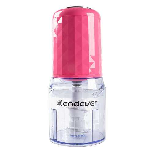 Измельчитель Endever Sigma-61 в Фианит-Ломбард
